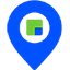 www.digitalbrokersimob.com.br favicon
