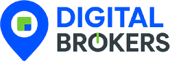 Digital Brokers Jundia CRECI/SP 47.616-J